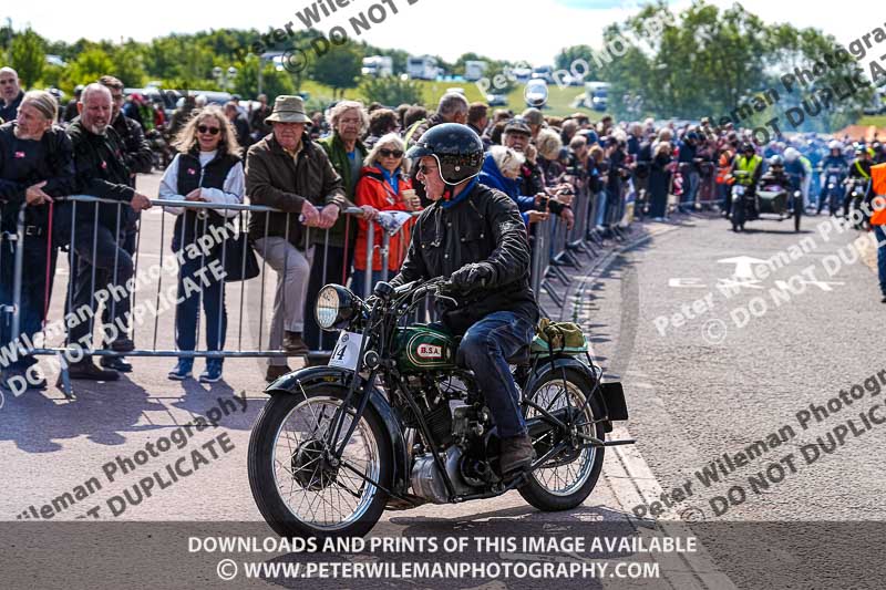 Vintage motorcycle club;eventdigitalimages;no limits trackdays;peter wileman photography;vintage motocycles;vmcc banbury run photographs